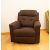 andro recliner handily كرسي هزاز يدوي