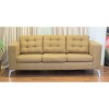 Izel 3 seater sofa