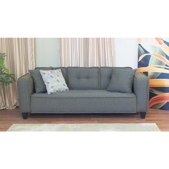 MARASSI 3 seater sofa