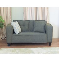 MARASSI 2 seater sofa