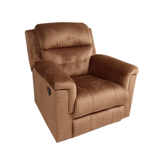 andro recliner handily كرسي هزاز يدوي