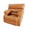 red sea recliner handily  كرسي هزاز يدوي