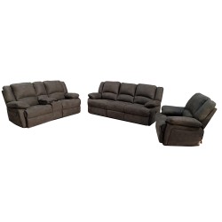 safad recliner handily انتريه  